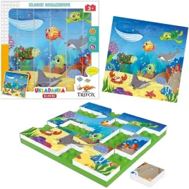 ukladanka-klocki-zwierzeta-morskie-36el