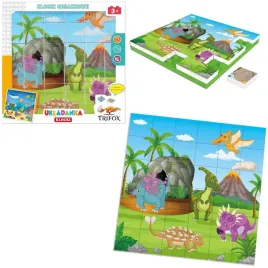 ukladanka-klocki-dinozaury-36el