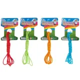 guma-do-skakania-mix