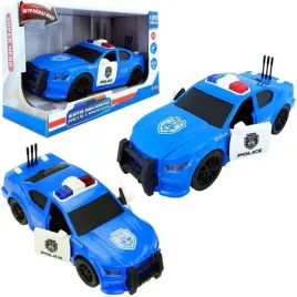 auto-policja-z-dzwiekiem-i-swiatlem