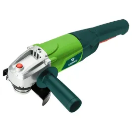 szlifierka-katowa-125mm-1050w