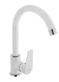 bateria-zlew-stojaca-z-wyl-l-dokos-biala-chrom