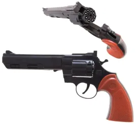 pistolet-na-kapiszony