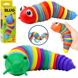 slimak-segmentowy-kolorowy-mix