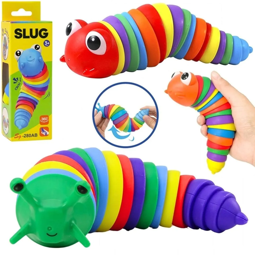 slimak-segmentowy-kolorowy-mix