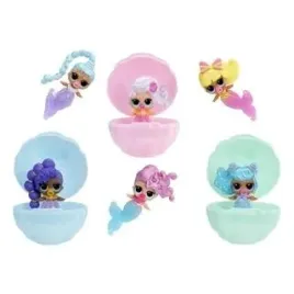 l-o-l-surprise-mermaids-mkovr