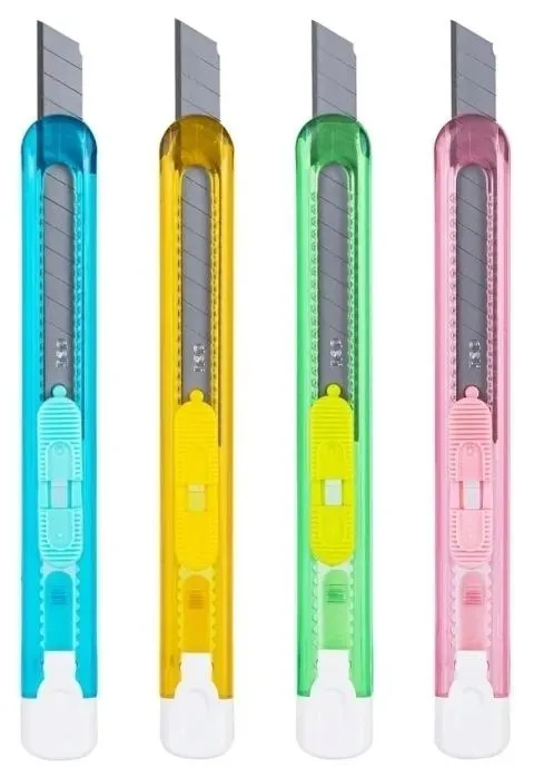 noz-13cm-mix