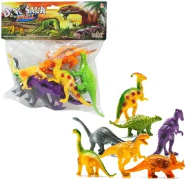 dinozaury-6szt