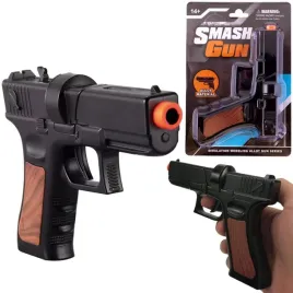 pistolet-na-splonke-metalowy