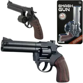 pistolet-na-splonke-metalowy