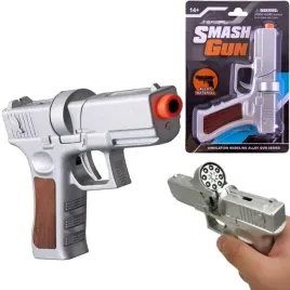 pistolet-na-splonke-metalowy