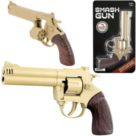 pistolet-na-splonke-metalowy