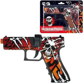 pistolet-na-splonke-metalowy