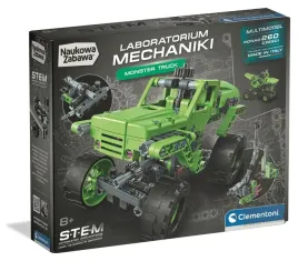 laboratorium-mechaniki-monster-truck