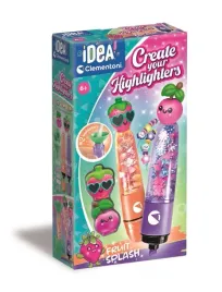 mini-fabryka-markerow-owoce