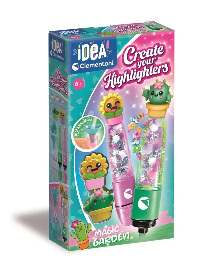 mini-fabryka-markerow-ogrod