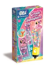 mini-fabryka-markerow-plazowi-przyjaciele