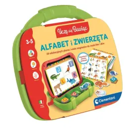 edukacyjna-walizeczka-alfabet-i-zwierzeta