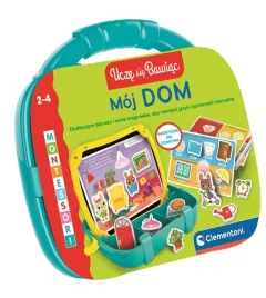 edukacyjna-walizeczka-moj-dom