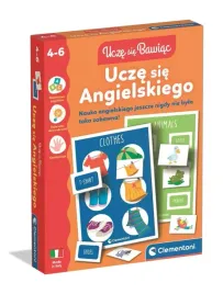 ucze-sie-angielskiego