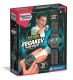 zegarek-tajny-agent