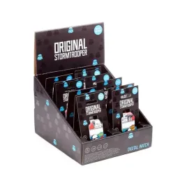 zegarek-cyfrowy-silikonowy-star-wars-szturmowiec