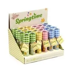 kalejdoskop-dla-dzieci-wiosna-mix