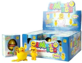 emojio-egg-growing-pet-rosnacy-emotek-w-jajku