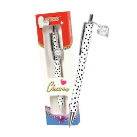 dlugopis-charm-serce-biale-w-etui