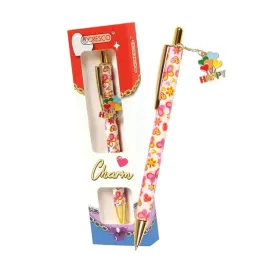 dlugopis-charm-happy-w-etui