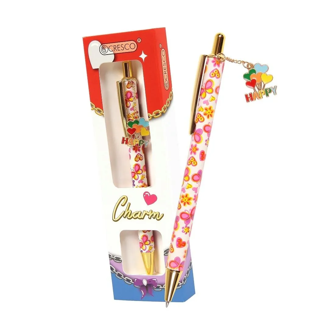 dlugopis-charm-happy-w-etui