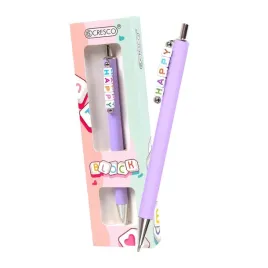 dlugopis-block-z-koralikami-happy-w-etui-fioletowy