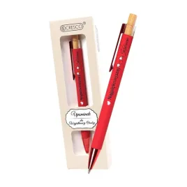 dlugopis-na-dzien-kobiet-najpiekniejszej-kobiecie