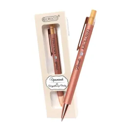 dlugopis-na-dzien-kobiet-pisadlo-krolowej-w-etui