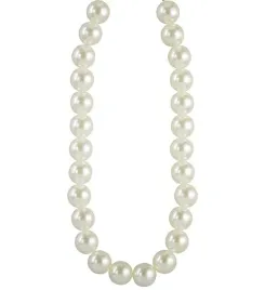 naszyjnik-perlowy-21cm