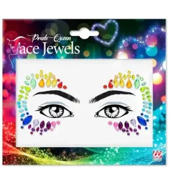 krysztalki-na-twarz-krolowa-pride