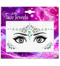 krysztalki-na-twarz-czarownica