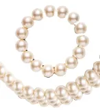 choker-i-bransoletka-perlowa