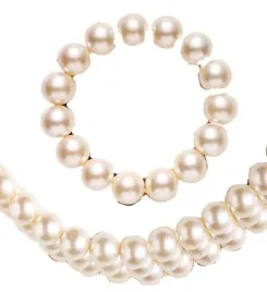 choker-i-bransoletka-perlowa