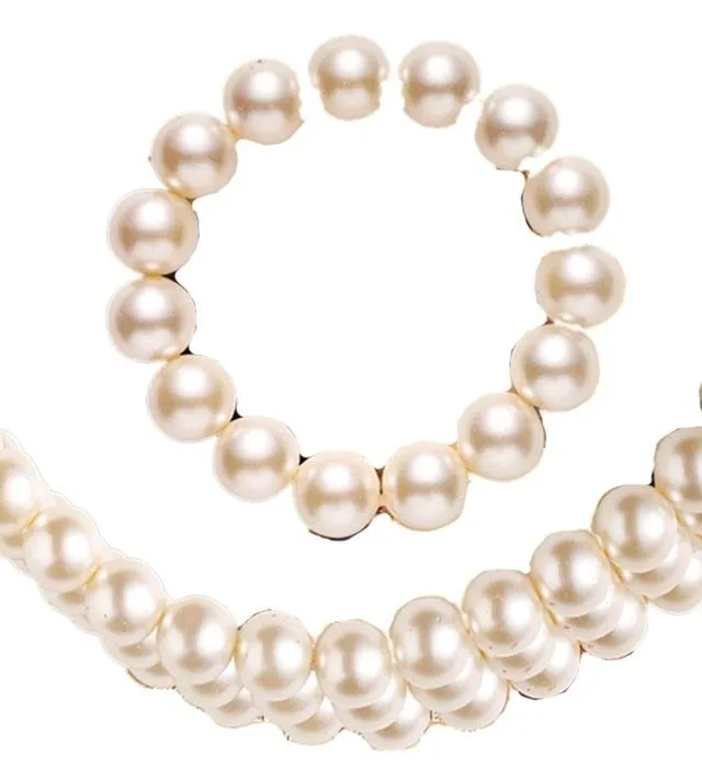choker-i-bransoletka-perlowa