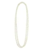 naszyjnik-perlowy-70cm