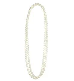 naszyjnik-perlowy-70cm