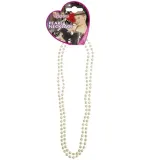 naszyjnik-perlowy-glamour-57cm