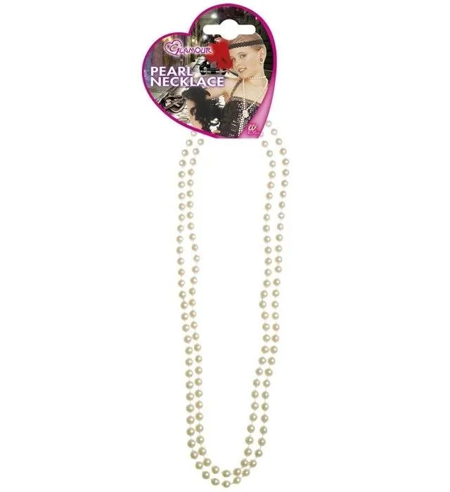 naszyjnik-perlowy-glamour-57cm