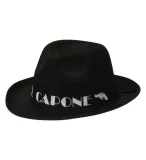 kapelusz-al-capone