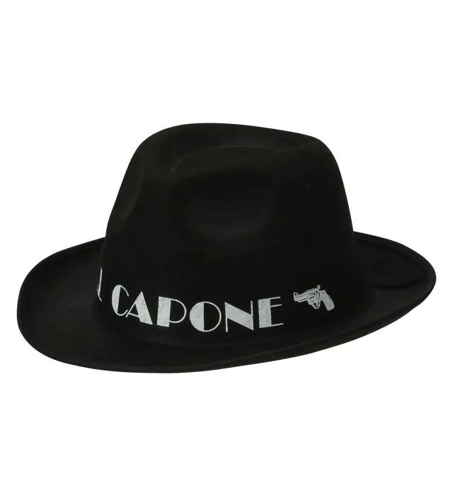 kapelusz-al-capone