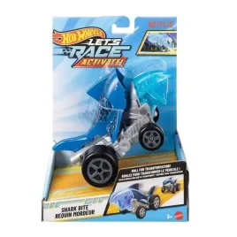 hot-wheels-samochod-z-transformacja-1-32