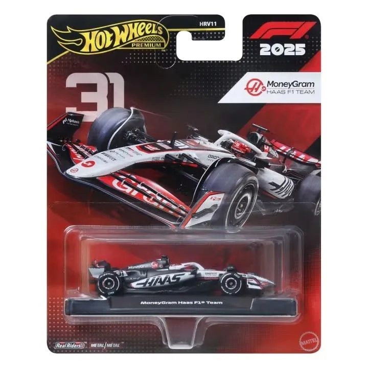 hot-wheels-premium-formula-1