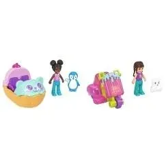 polly-pocket-vehicle