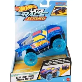 hot-wheels-samochod-z-transformacja-1-32-let-s-rac